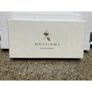Bvlgari hotel amenity set Shampoo Conditioner Body Wash/Lotion Body Milk Soap